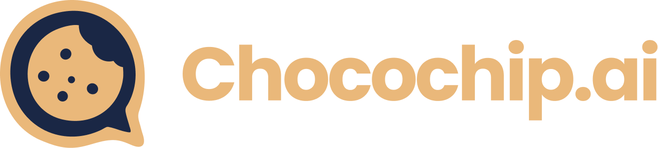 Chocochip.ai