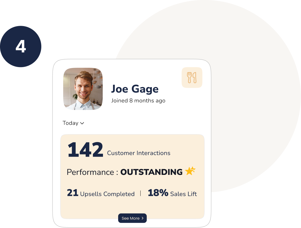 Training & Onboarding