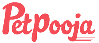 Petpooja
