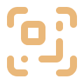 Scan icon